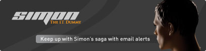 sub-page_marquee_simon